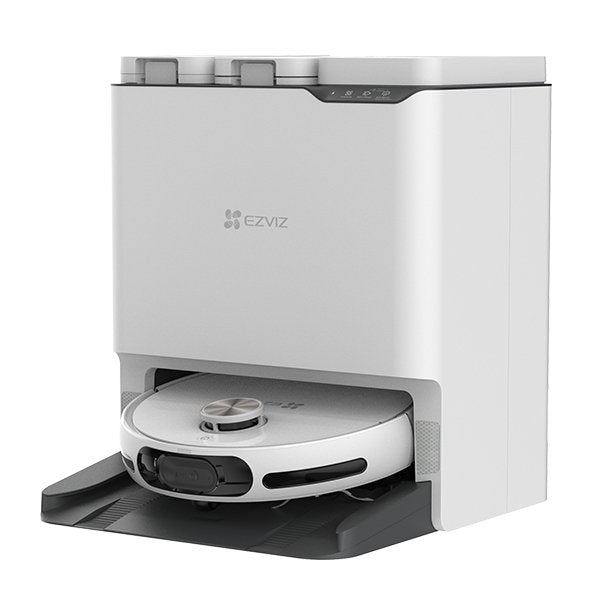 Robot Sprzatajacy Ezviz Rs20 Max