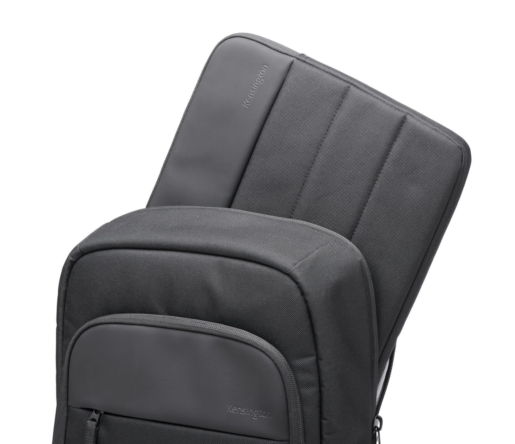 Mochila Kensington Para Portátil 14"
