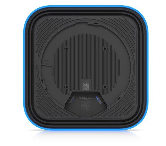 EAN 0810084694664 - Ubiquiti E7 punto de acceso inalámbrico 11500 Mbit/s Blanco Energía sobre Ethernet (PoE) imagen 6