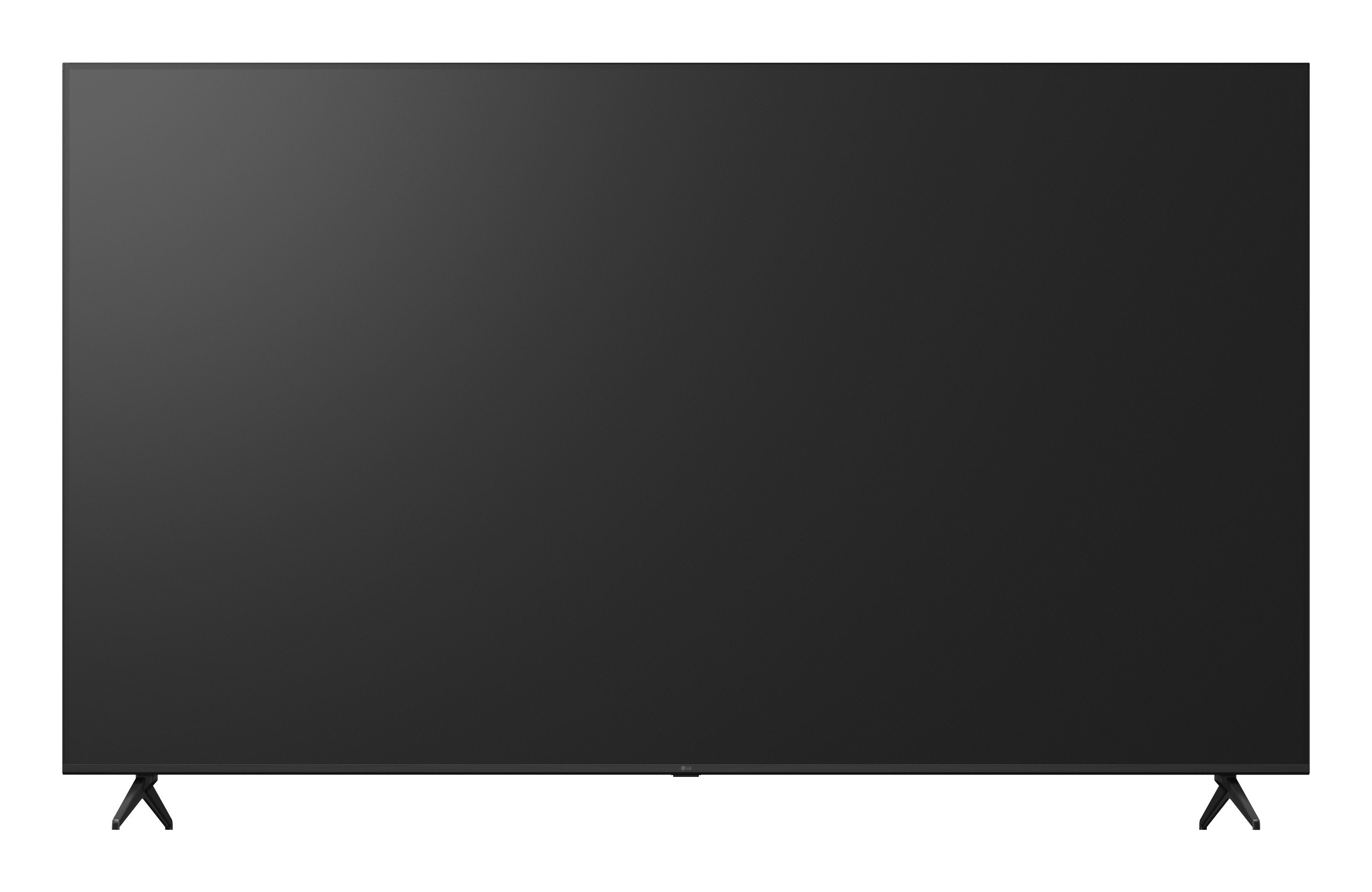 Lg Electronics 75nu800b6la.Aeeq (Null Cm (Null Zoll)) 75nu800b6la.Aeeq