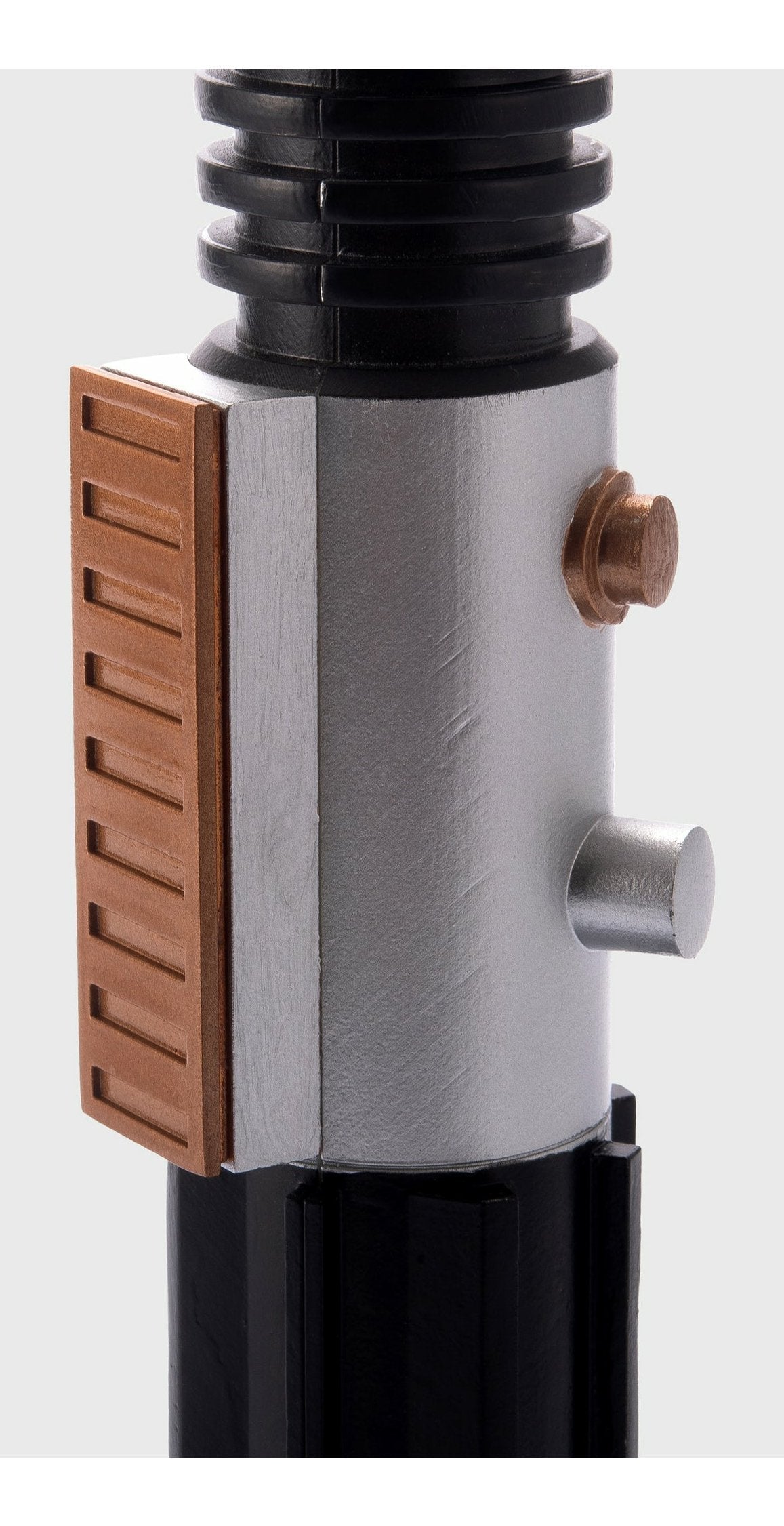 EAN 5060411780873 - Ukonic 16987 lámpara de mesa Negro, Cobre, Gris, Blanco imagen 4