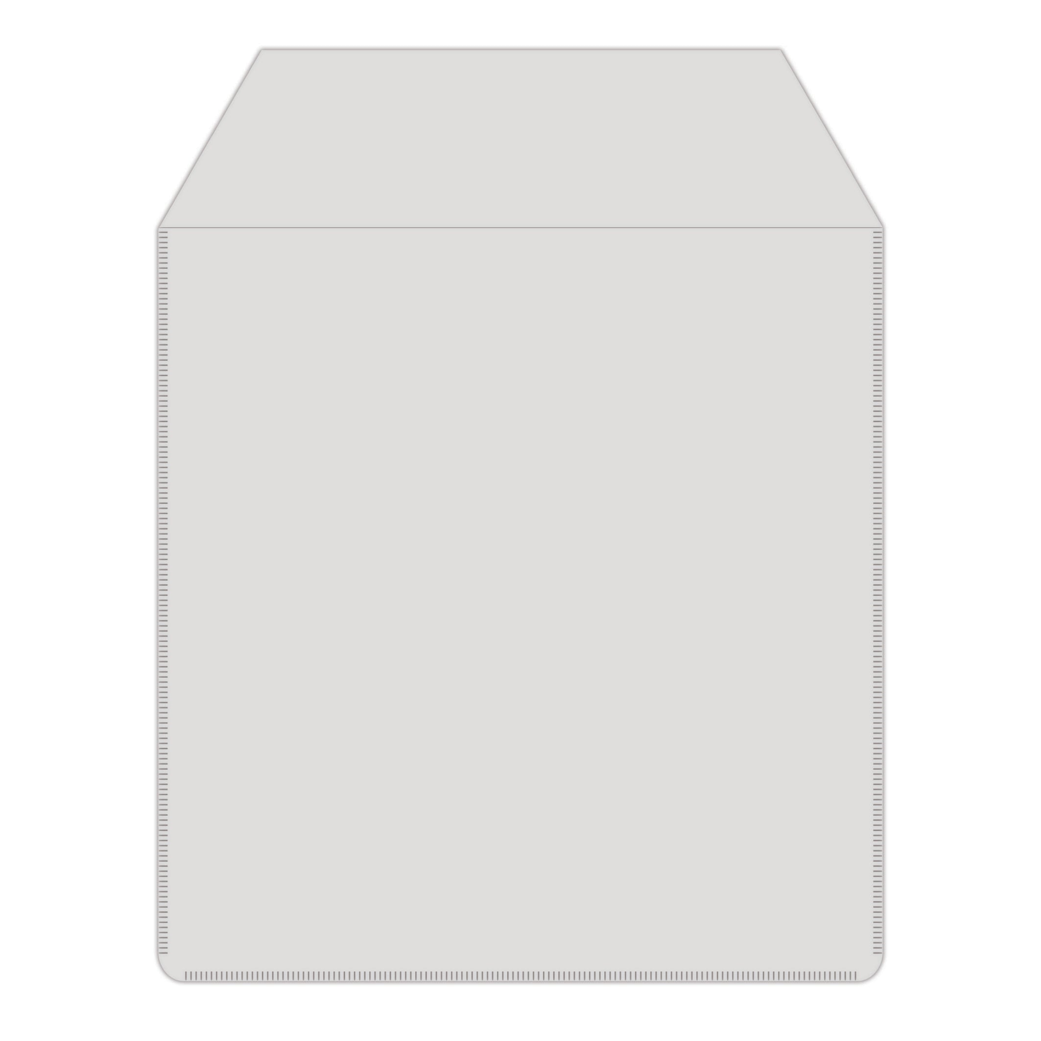 Mediarange Box64 Funda Para Discos Ópticos 1 Discos Gris 50 Uds
