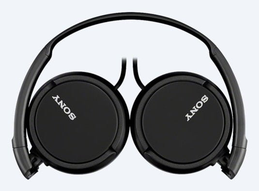 EAN 4905524930221 - Sony MDR-ZX110AP imagen 3