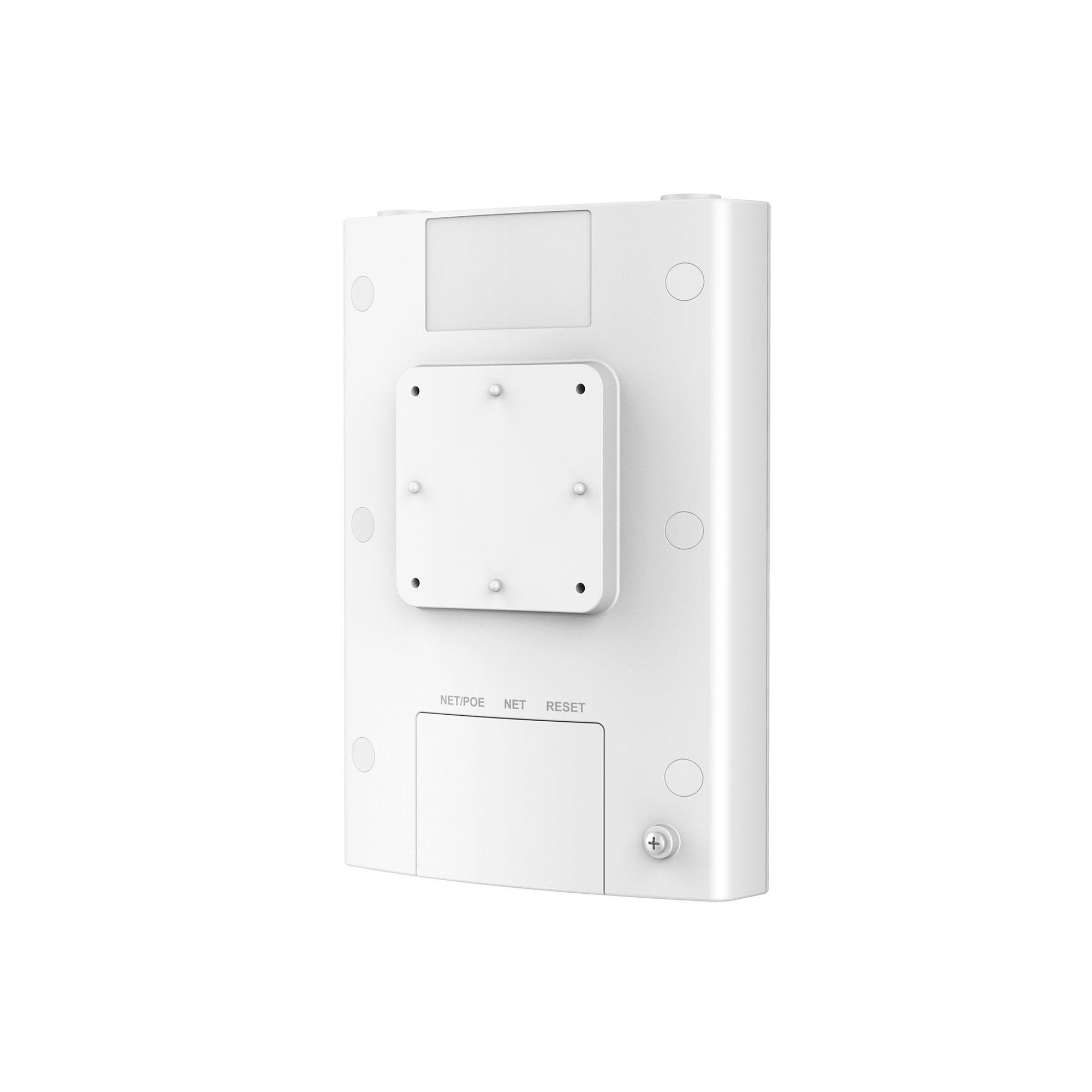 Grandstream Gwn7630lr 2 Punto De Acceso De 33 Gbps