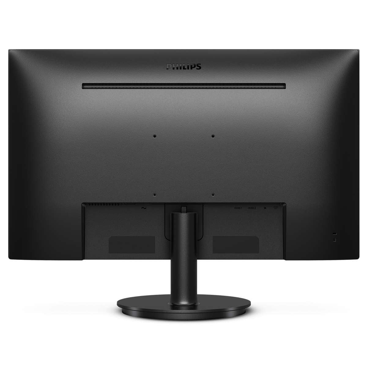 Monitor Philips 275v8la 00 27" Fhd Ips 2560x1440 Lcd Tft Hdmi Dp