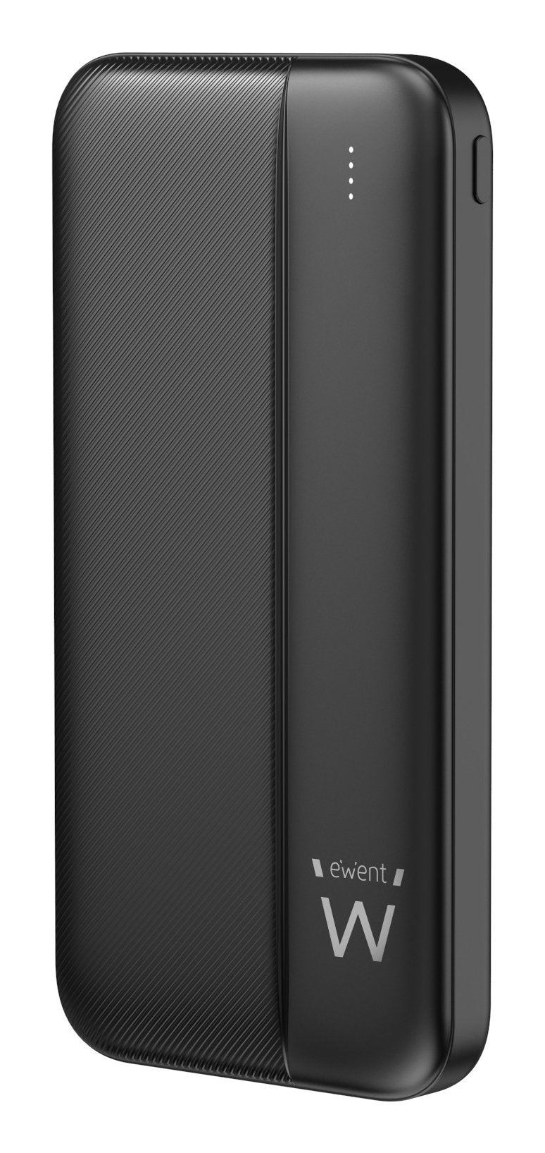 Powerbank Ewent Ew1161 Slim 10000mah