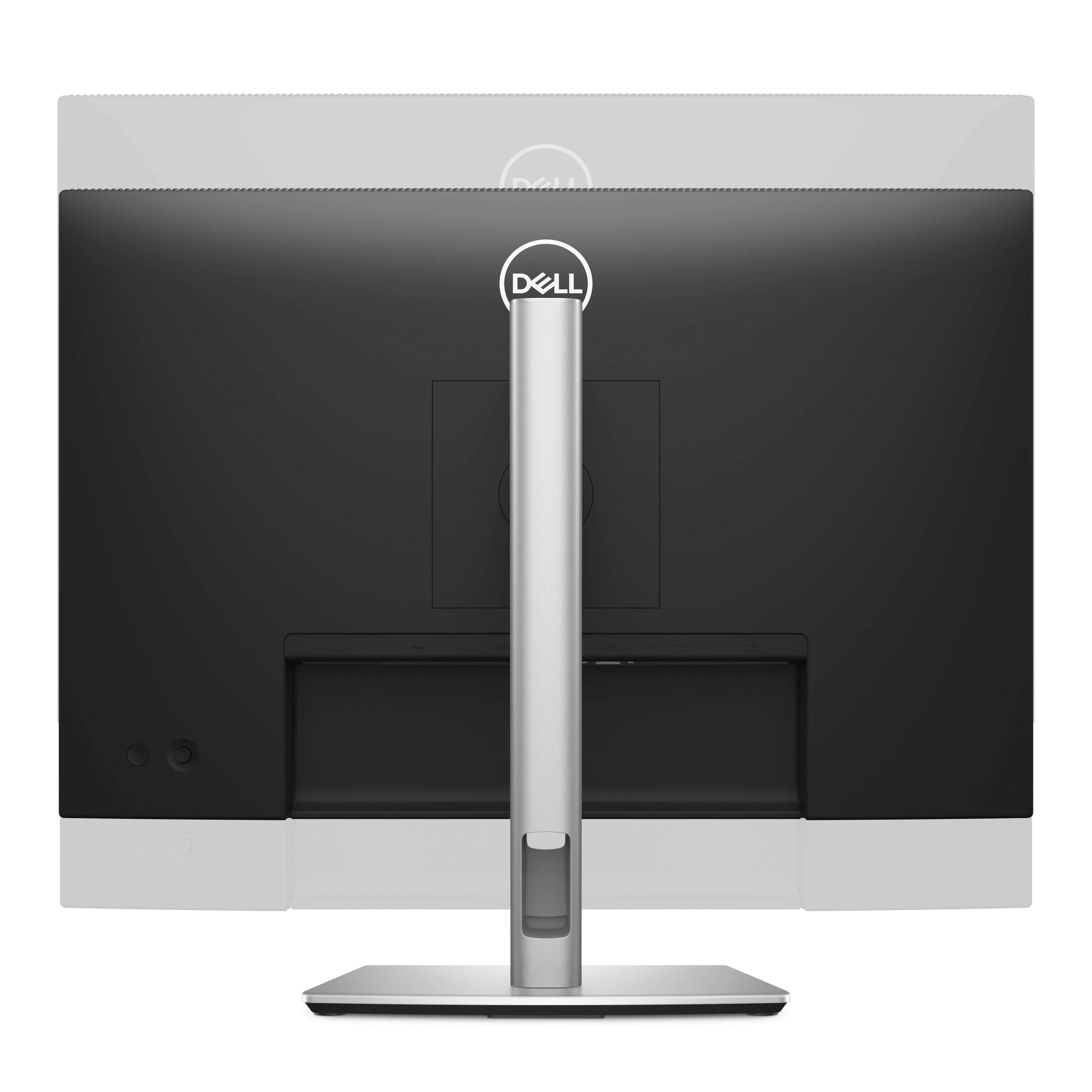 EAN 0884116468639 - DELL P Series P2425 pantalla para PC 61,1 cm (24.1") 1920 x 1200 Pixeles WUXGA LCD Negro imagen 8