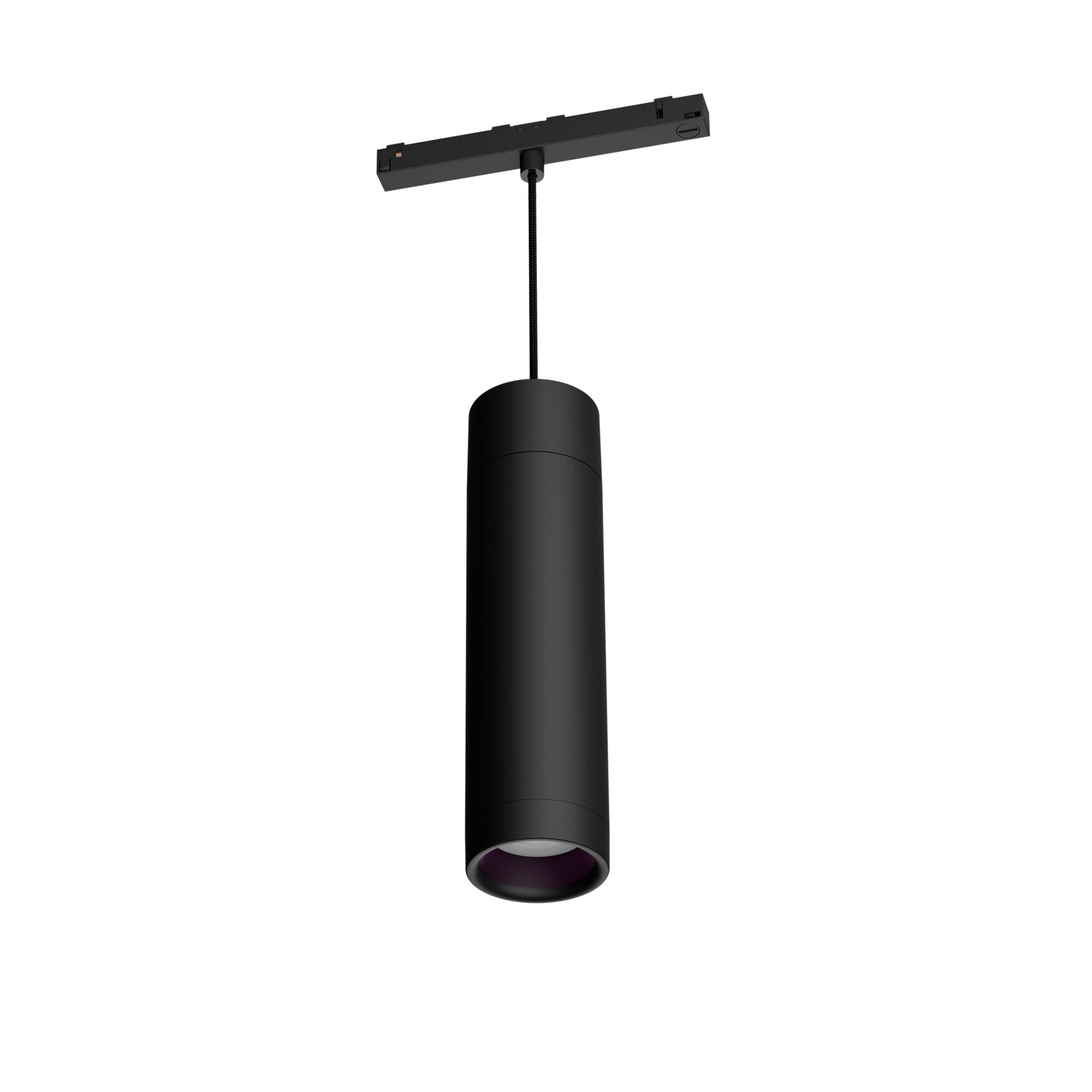 EAN 8719514407480 - Philips Hue White and Color ambiance 8719514407480 iluminación inteligente Luz de suspensión inteligente  imagen 3