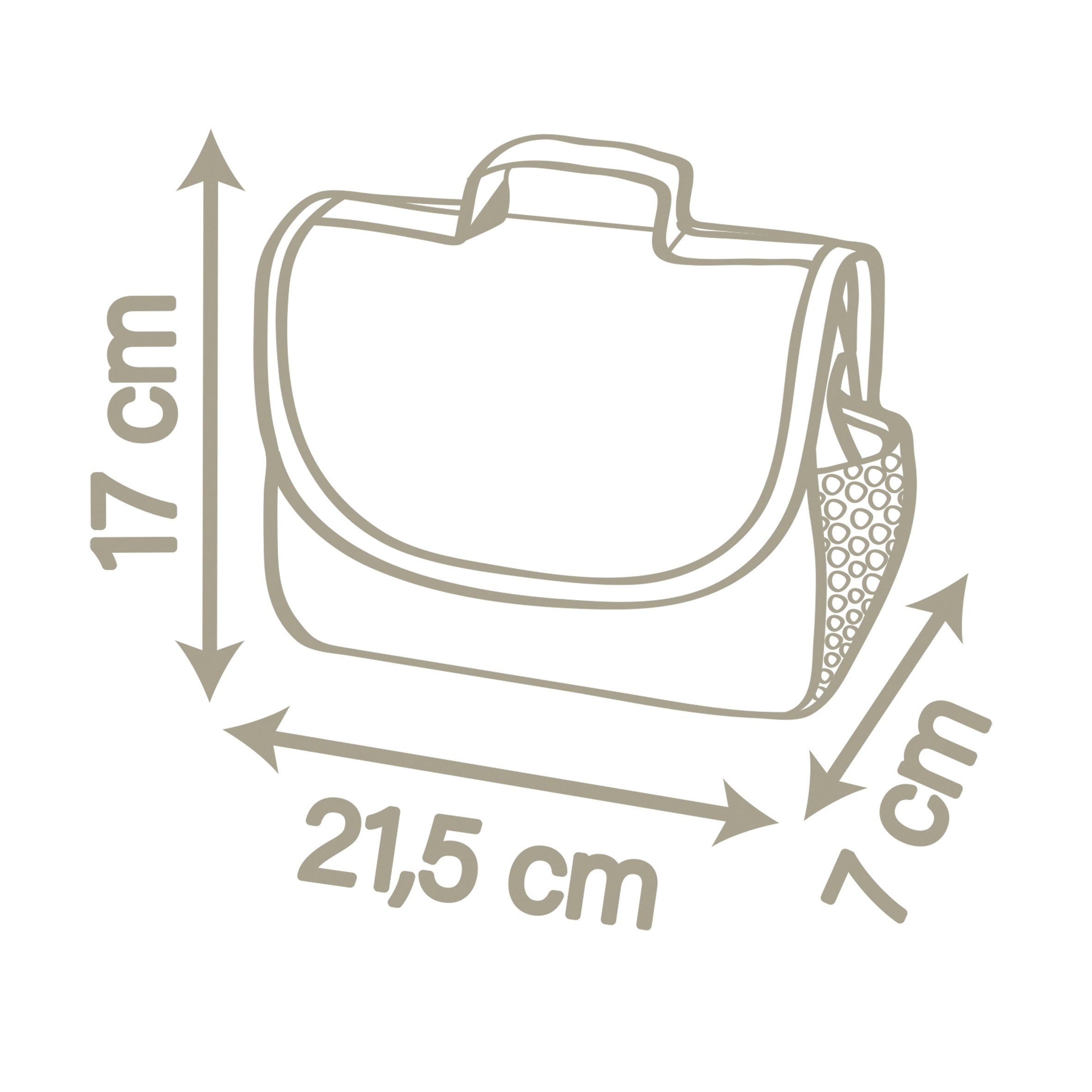 Torba Do Przewijania Baby Nurse