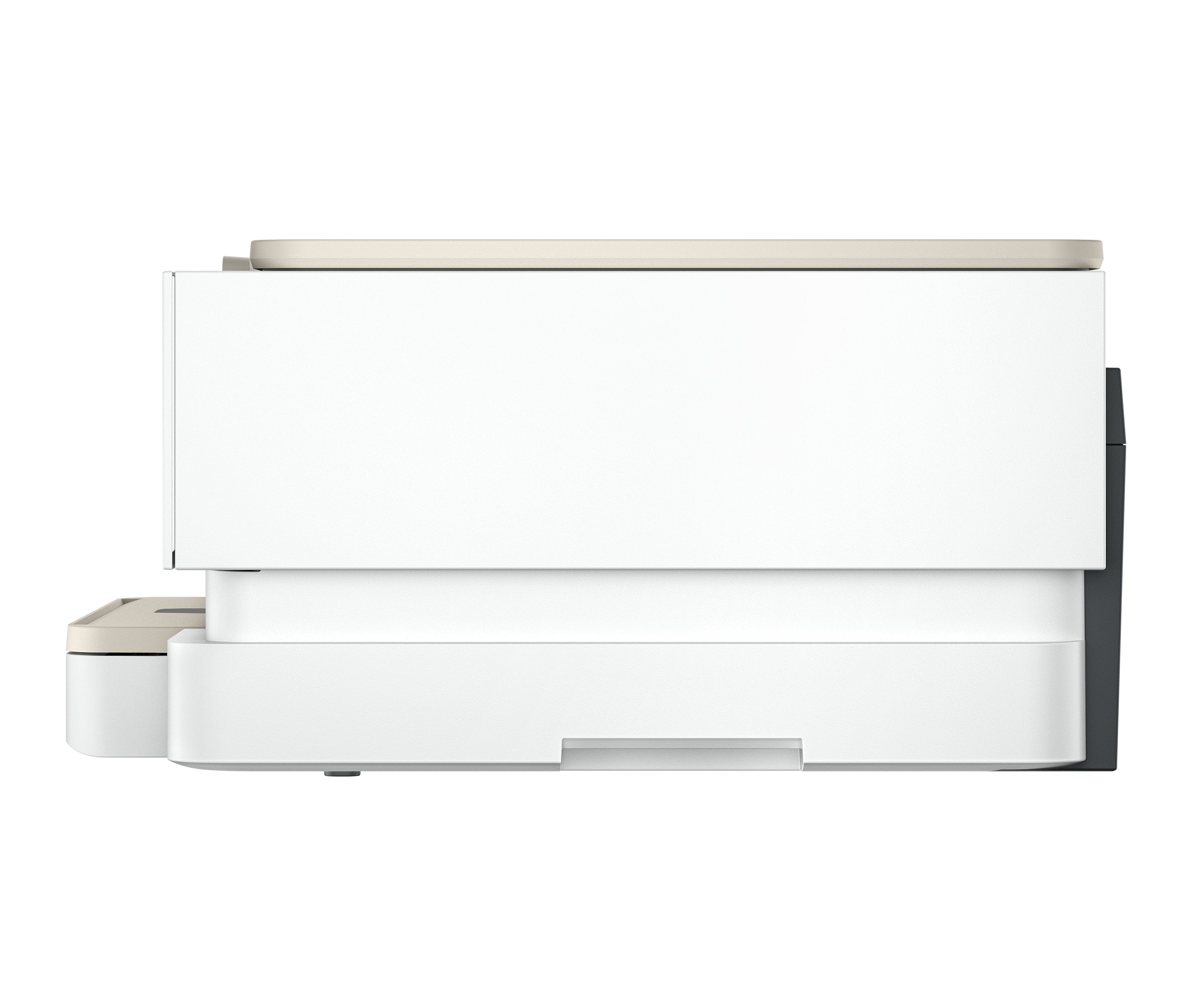 Impresora Multifunción Chp Envy Photo 7230 All-In-One Olor Chorro De Tinta 216 X 297 Mm (Original) A4/Legal (Material) Hasta 13 Ppm (Copiando) Hasta 15 Ppm (Impresión) 125 Hojas Usb 2.0 Wi-Fi(Ac) Oov Blanco Con Acentos De Portobello C