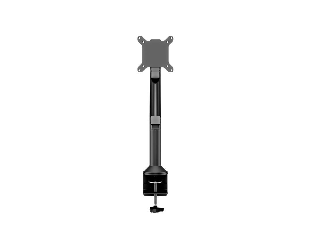 Multibrackets 9369 Soporte Para Monitor 81,3 Cm (32") Escritorio Negro
