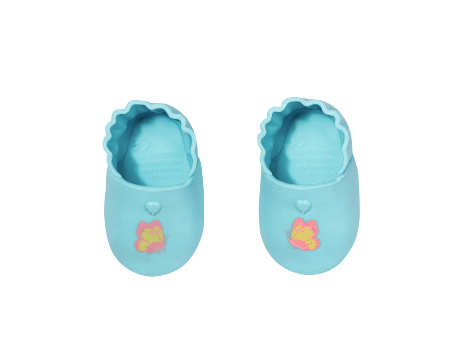 Muñeca Zapf Creation Baby Annabell® Sophia 43cm Brünett, Puppe 707234