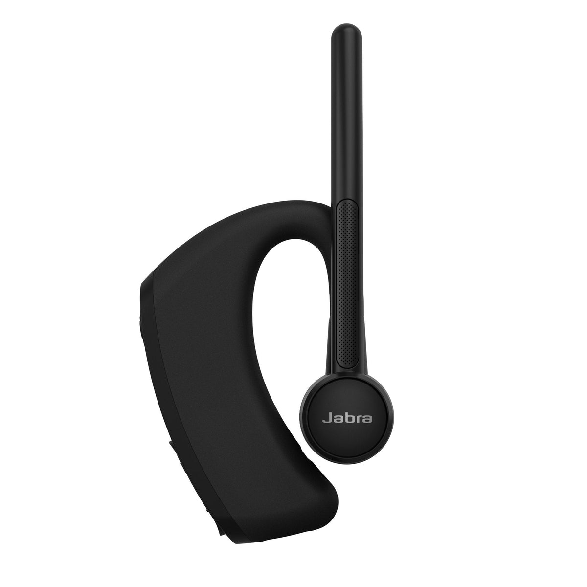 Jabra Perform Go 4 - Headset - En Ohr - Sobre