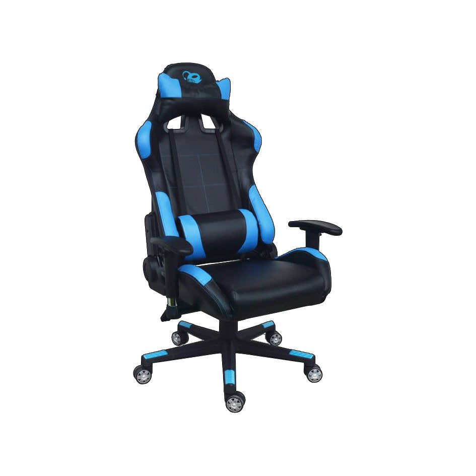 Silla Gaming Coolbox Deepcommand