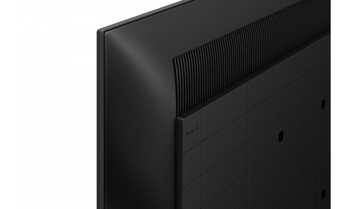 Sony Fw-50ez20l Pantalla Señalización 127 Cm [50] Led Wifi 350 Cd / M² 4k Ultra Hd Negro Android 16/7