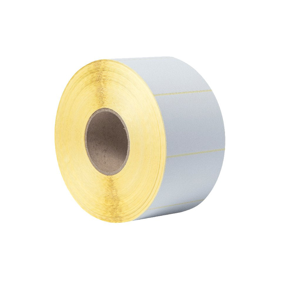 EAN 5014047600685 - Brother BCS1J074102203 Blanco imagen 2