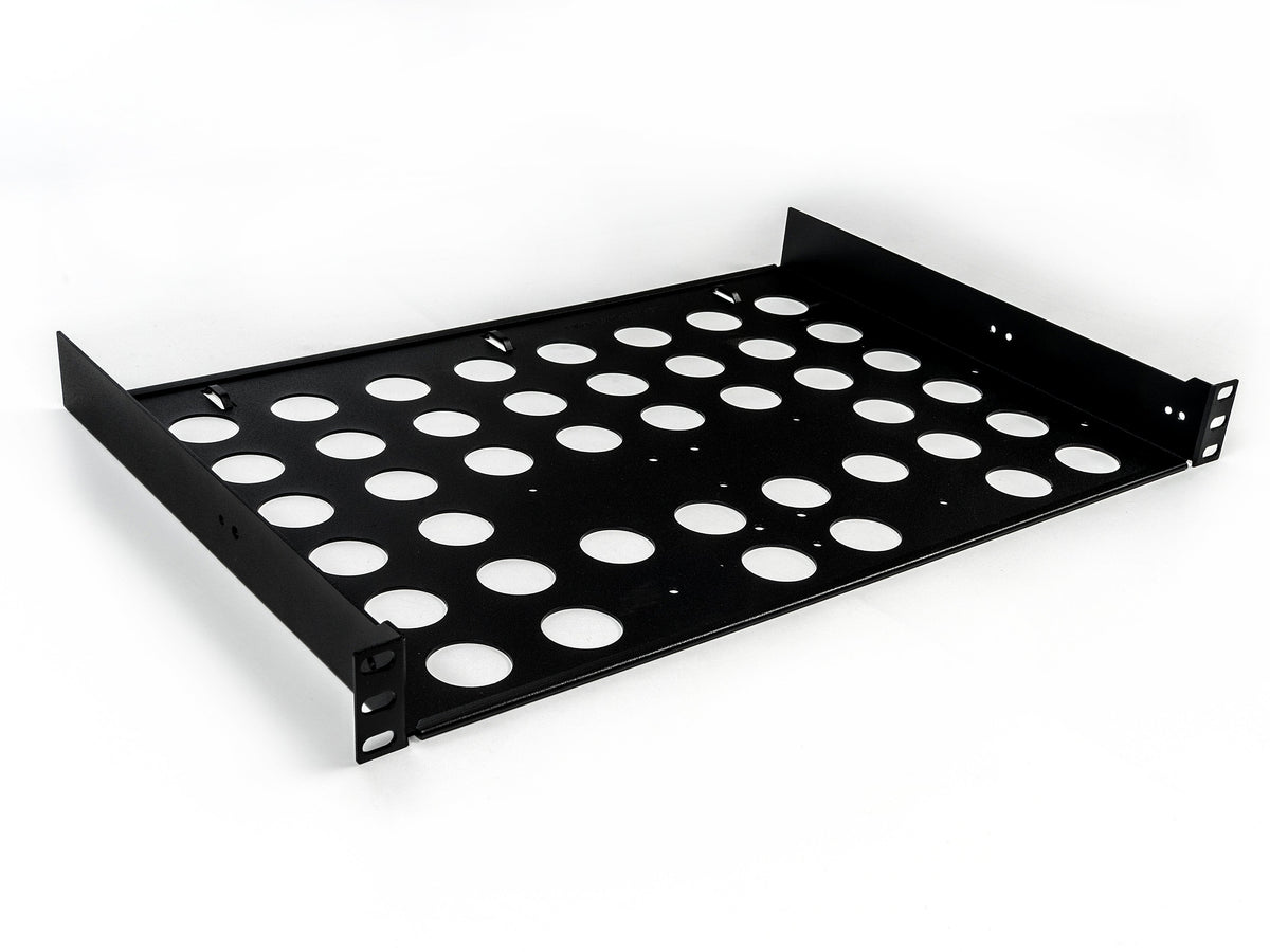 Knürr Rack Mounting Kit 1u