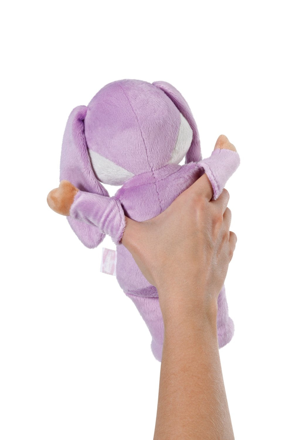 Zapf Creation Baby Born®N For Babies Funny Hase 26cm 837443