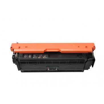 EAN 7612735058596 - Freecolor M553M-HY-FRC cartucho de tóner 1 pieza(s) Compatible Magenta imagen 6