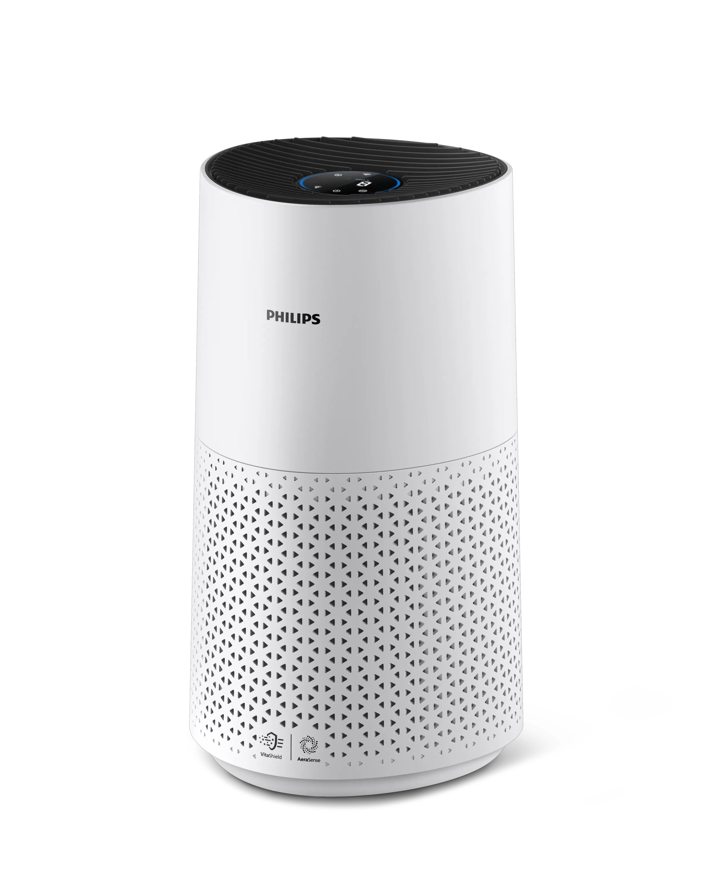 EAN 8720389004261 - Philips 1000 series AC1715 78 m² 50 dB 27 W Negro, Blanco imagen 1