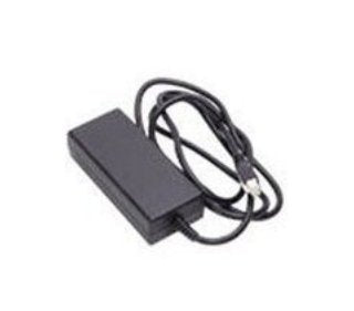 Polycom Cx600/Cx700 Zbh. Netzteil 5-Pack