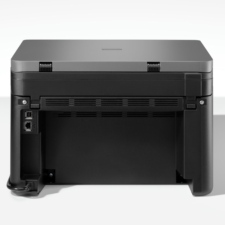 EAN 4977766841481 - Brother DCP-L1640W impresora láser A4 imagen 5