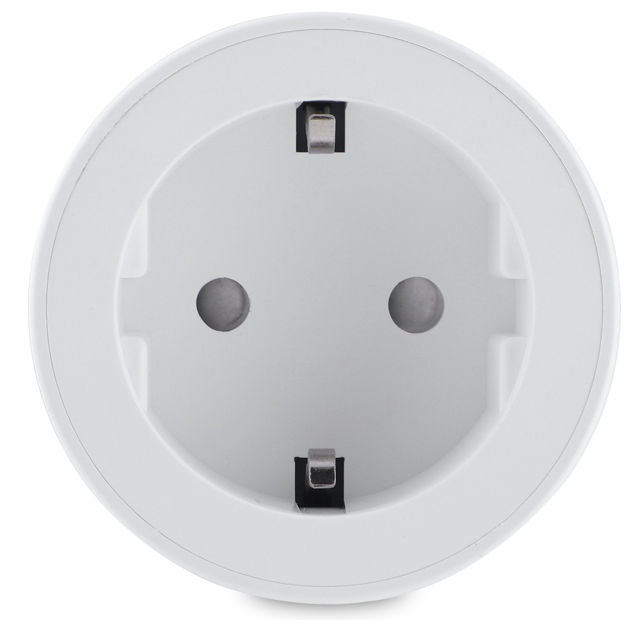 EAN 6976391034709 - Imou CE2P enchufe inteligente 3680 W Hogar, Oficina Blanco imagen 2