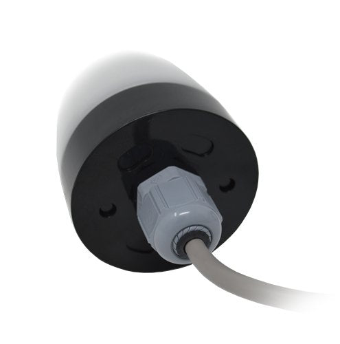 Luz Indicadora Patlite Ne-M1ann-M 7 Colores