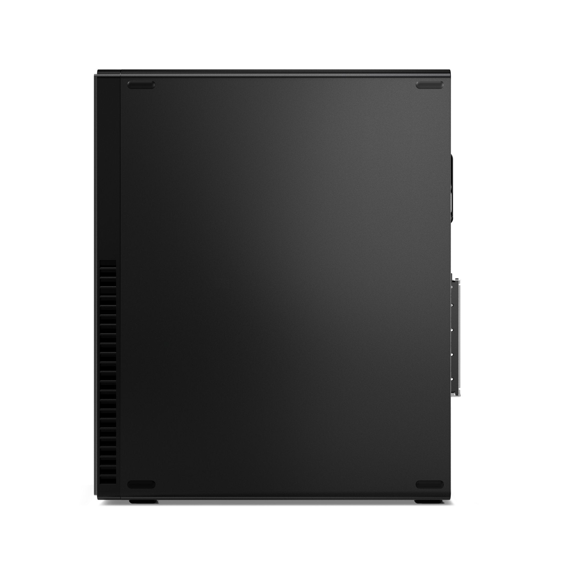 EAN 199271820544 - Lenovo ThinkCentre M75s Gen 5 AMD Ryzen™ 5 8500G 16 GB DDR5-SDRAM 512 GB SSD Windows 11 Pro SFF PC Negro imagen 4