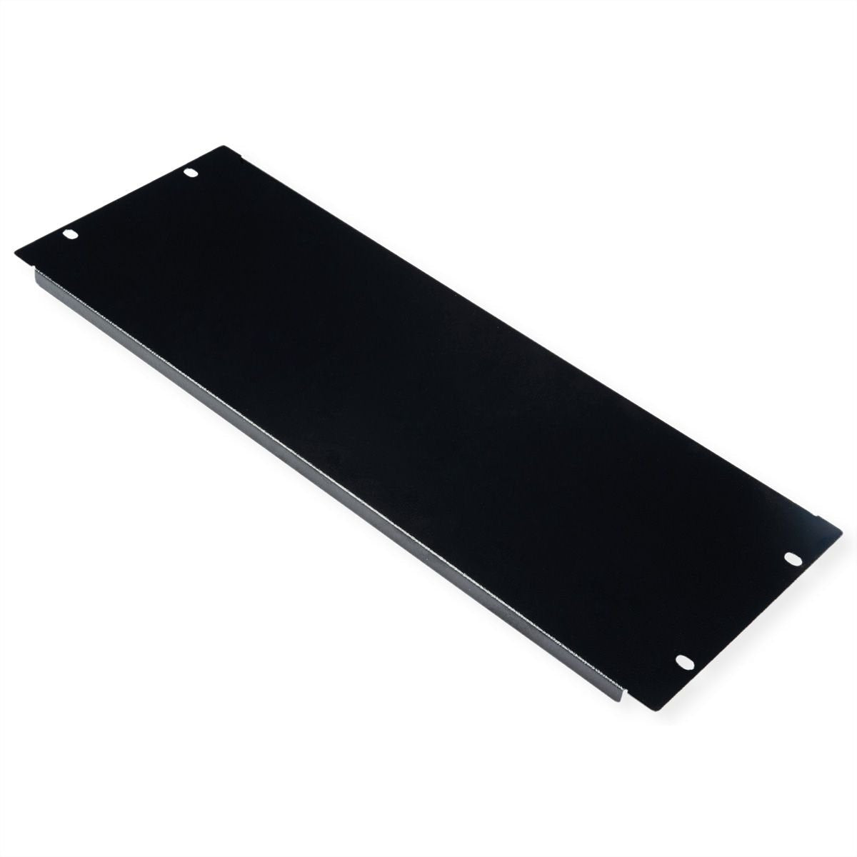 Roline Blindblende 48,26cm 19pulgadas 4 He Negro