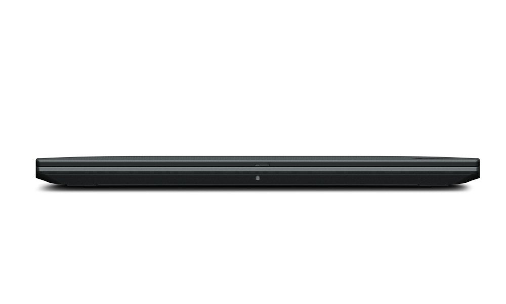 Portatil Workstation  Lenovo Thinkpad P1 Gen 6 Estación De Trabajo Móvil 40,6 Cm (16") Wqxga Intel® Core I7 I7-13700h 16 Gb Ddr5-Sdram 512 Gb Ssd Nvidia Geforce Rtx 4060 Wi-Fi 6e (802.11ax) Windows 11 Pro Negro