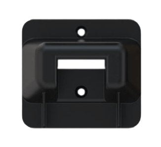 Mobile Protect Flexipole - Attach Accessory [Allows The - Mobile Protect Case To Attach To Flexipole Plinth] - Warranty: 24m