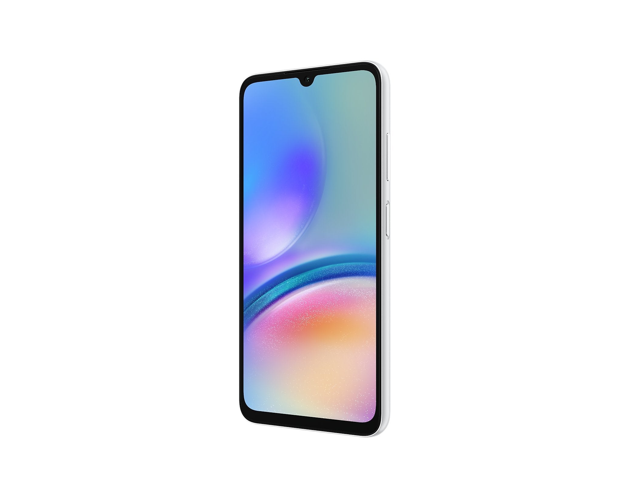 Smartphone Samsung Galaxy A05s 4gb 64gb 6.7' Plata