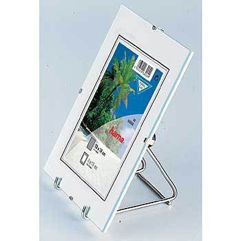 Hama 00063100 - Marco (240 Mm, 300 Mm)