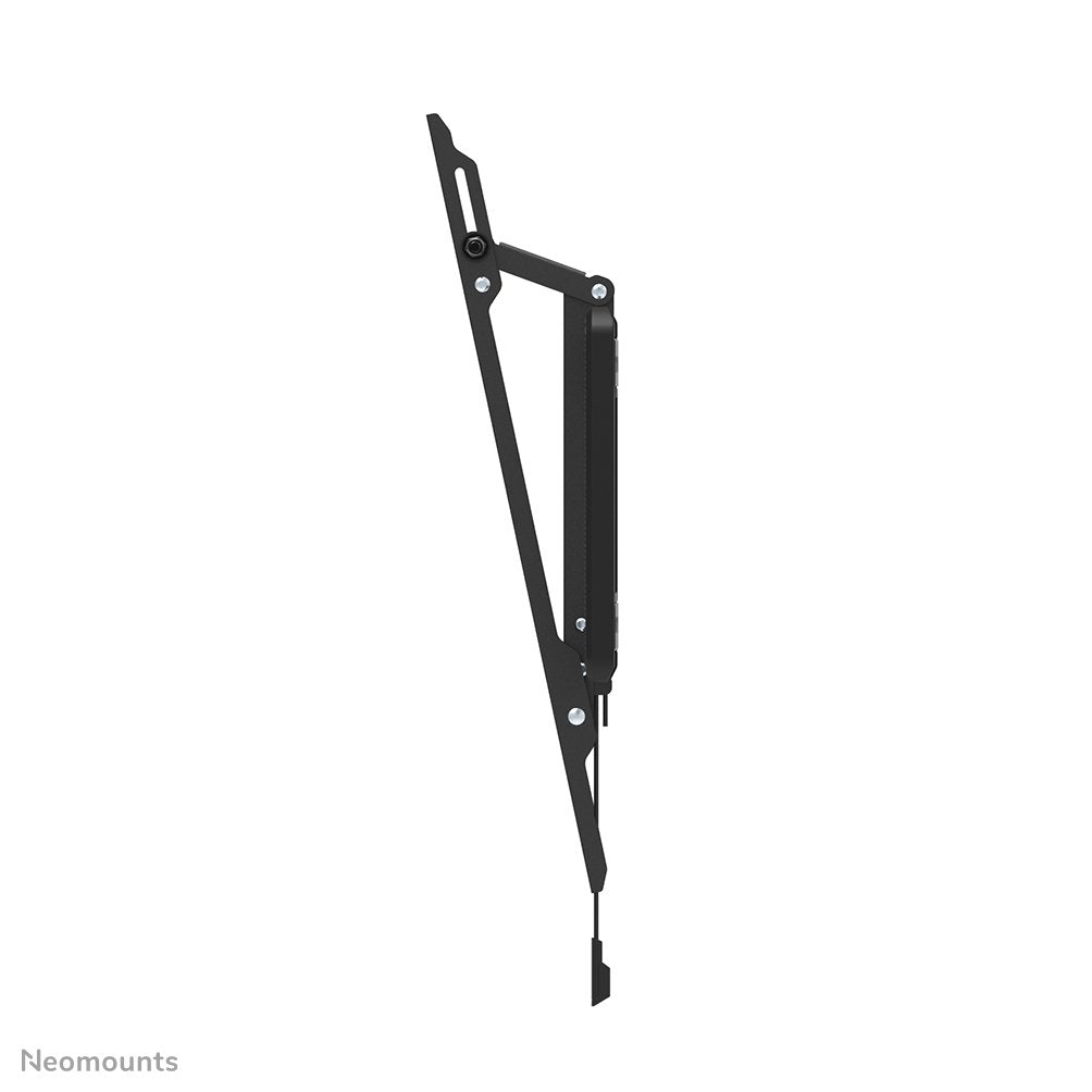 EAN 8717371448707 - Neomounts WL35-550BL14 soporte para TV 190,5 cm (75") Negro imagen 5