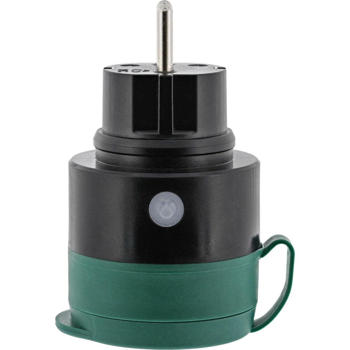 Toma Inline Smarthome Exterior Ip44