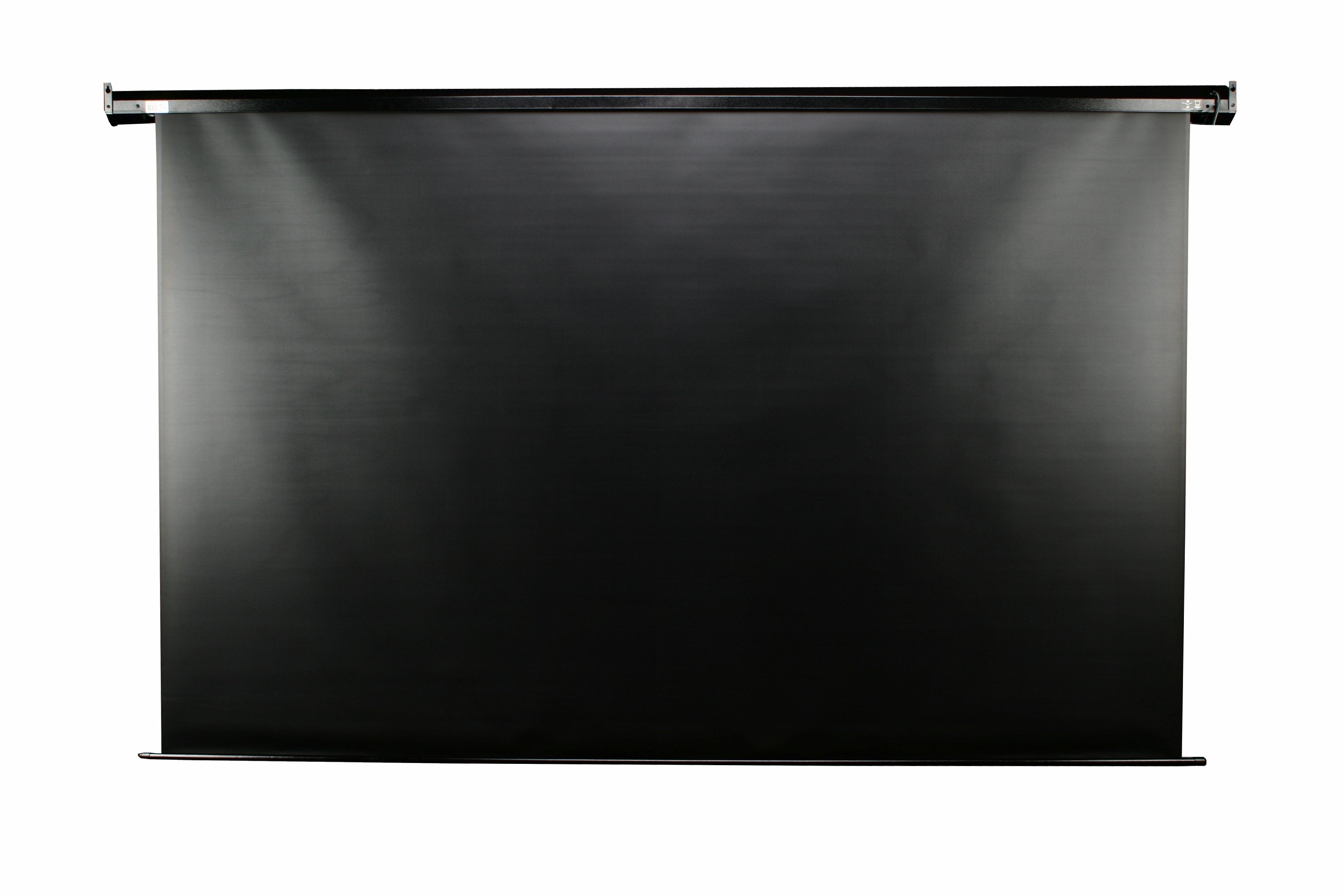 Elitescreens Spectrum Electric 125 Xh, Pantalla Motorizada Blanca, 125", 16:9, Maxwhite Electric125xh