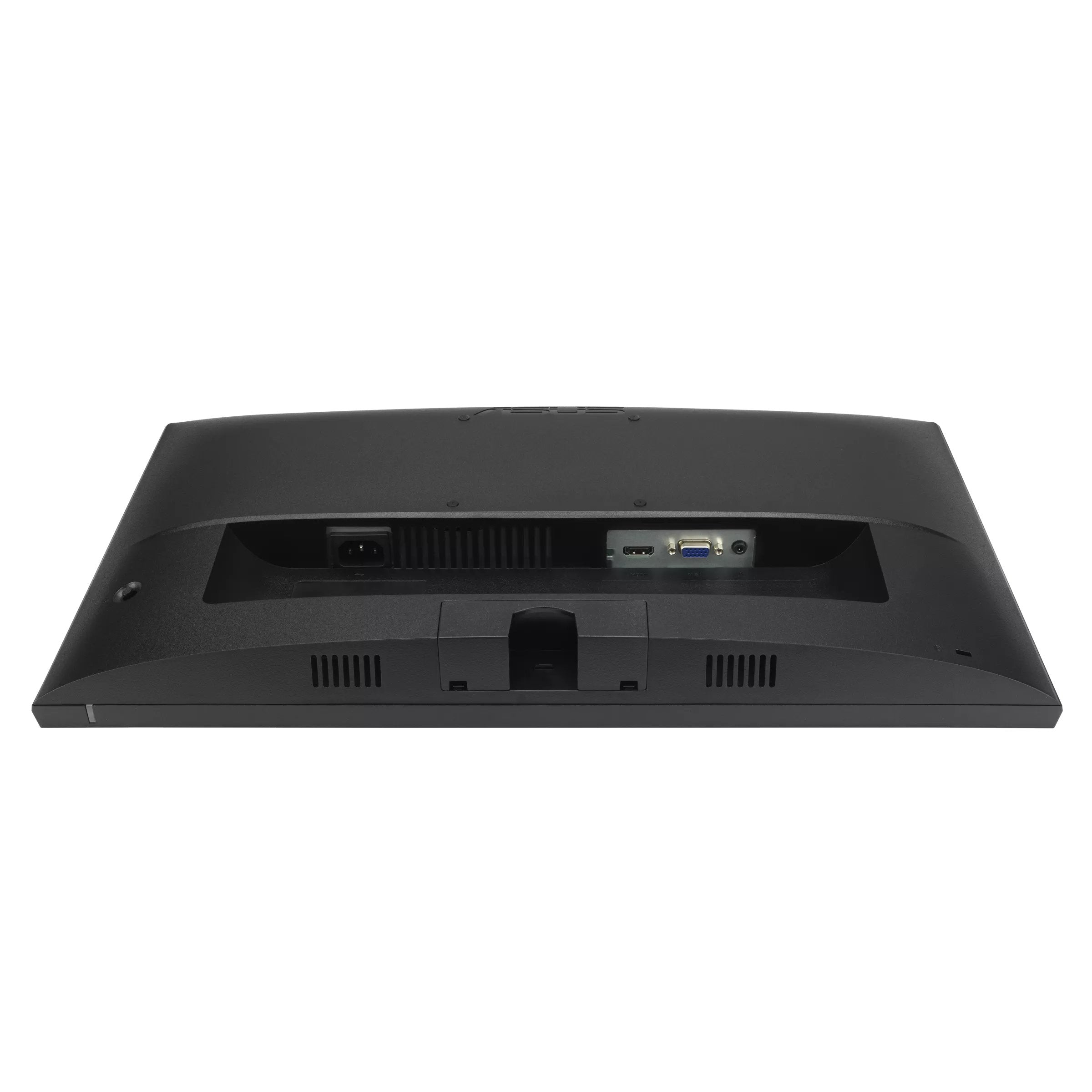 EAN 4711387497098 - ASUS VY229HF pantalla para PC 54,5 cm (21.4") 1920 x 1080 Pixeles Full HD LCD Negro imagen 6
