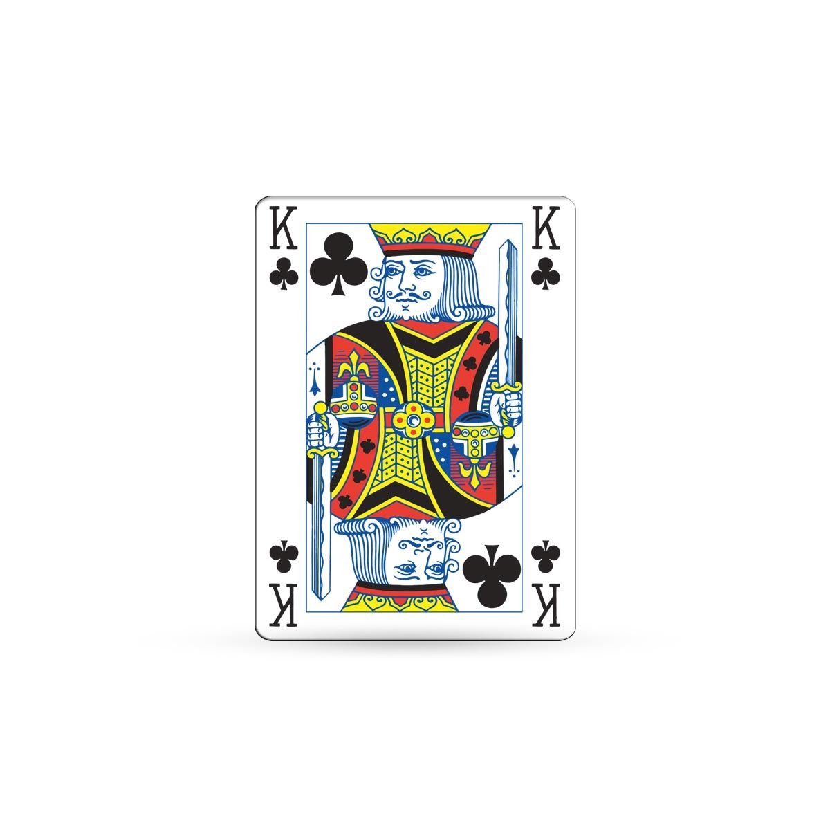 EAN 5036905007146 - Winning Moves 007146 juego de tablero Juego De Cartas imagen 2