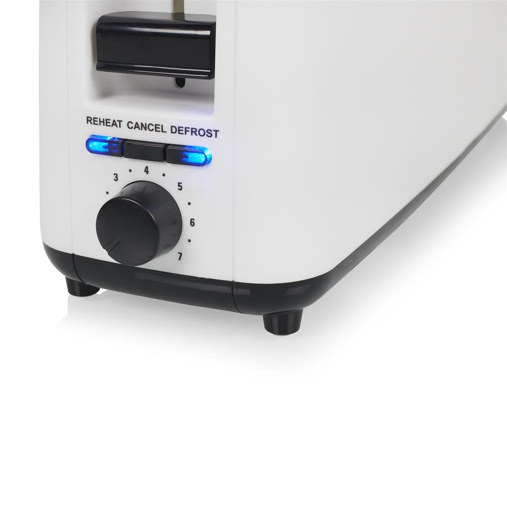 Tostador Tristar Br-1056