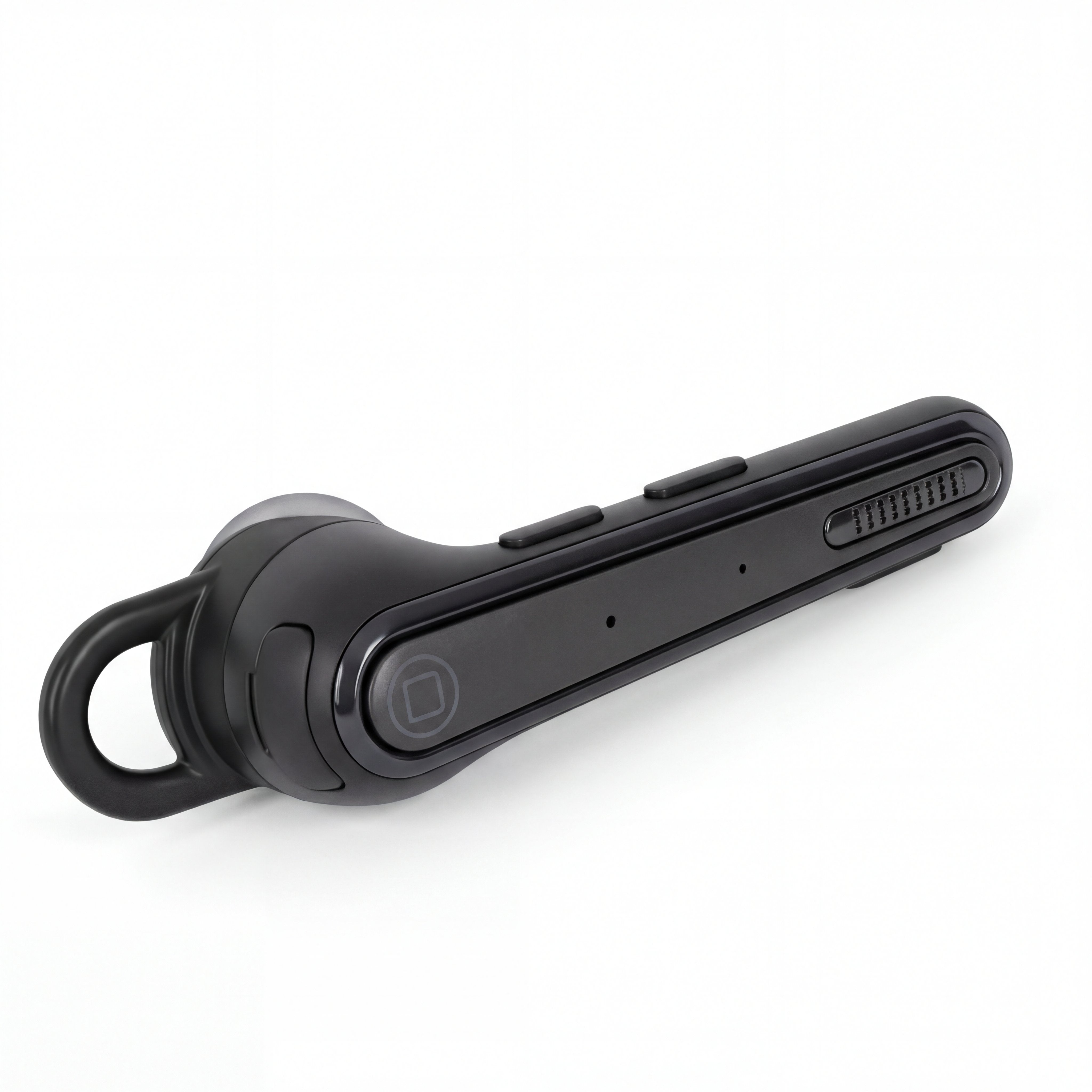 Auricular Axtel Bt25