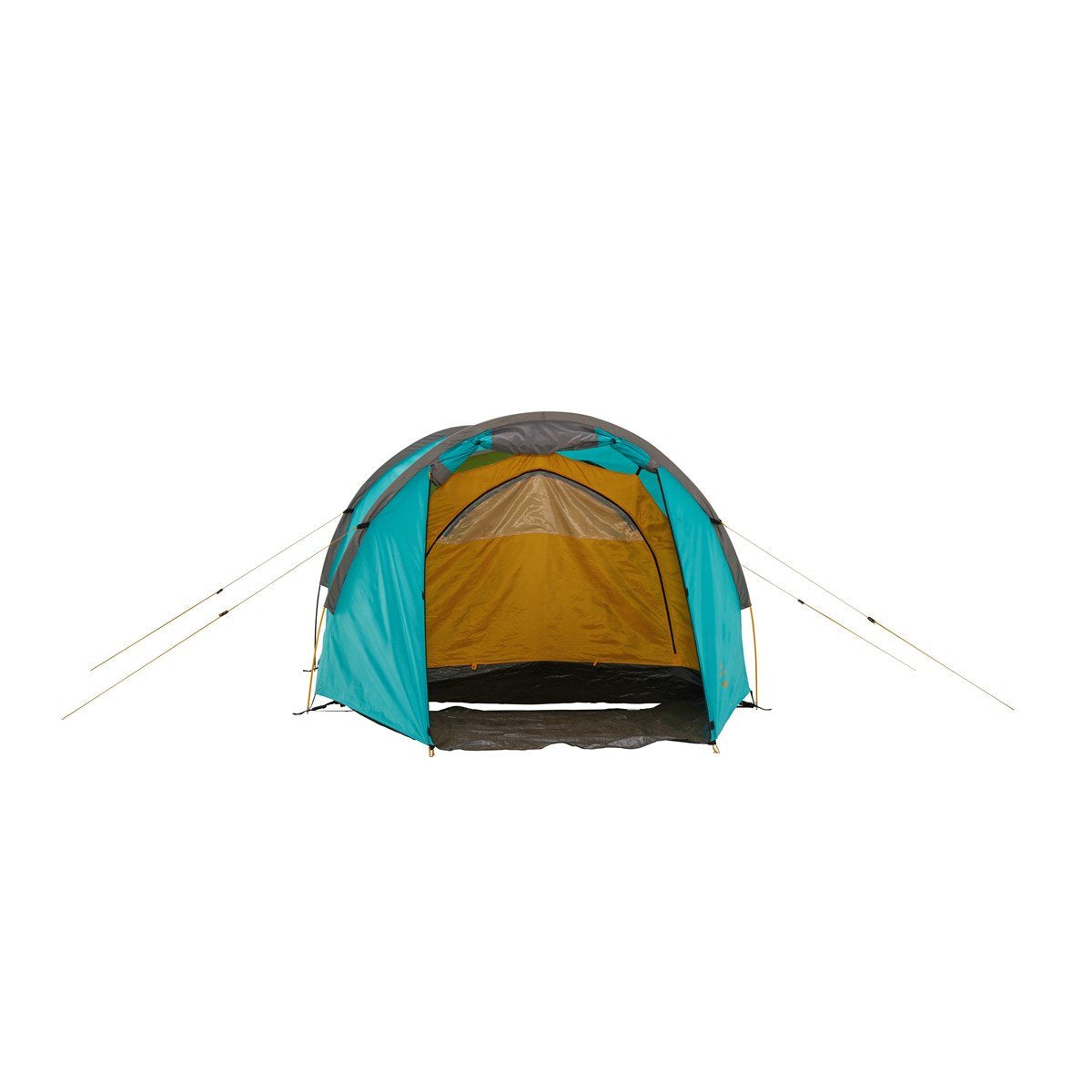 Grand Canyon Tienda Túnel Robson 2, Blue Grass 330006