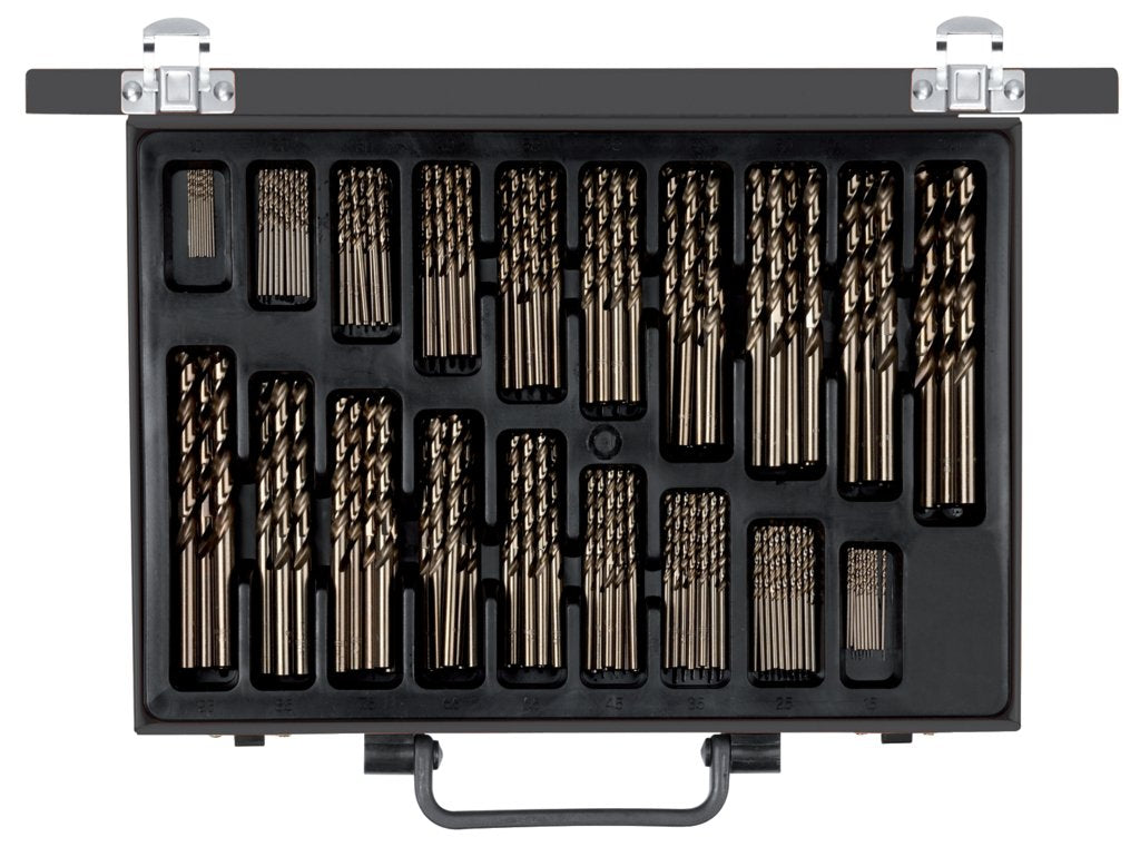 EAN 4060833016124 - Gedore R93500170 imagen 1