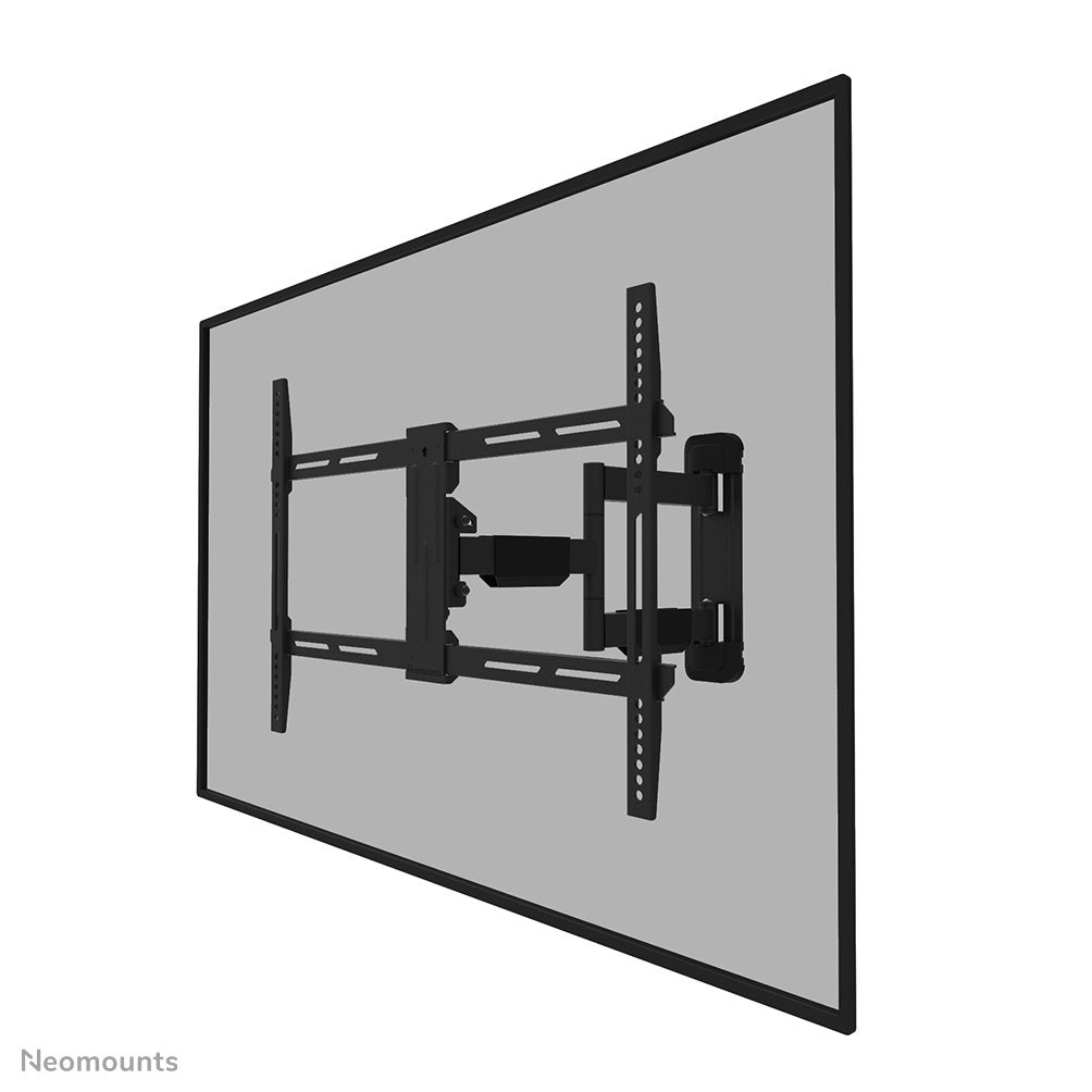 EAN 8717371448745 - Neomounts WL40-550BL16 soporte para TV 165,1 cm (65") Negro imagen 1