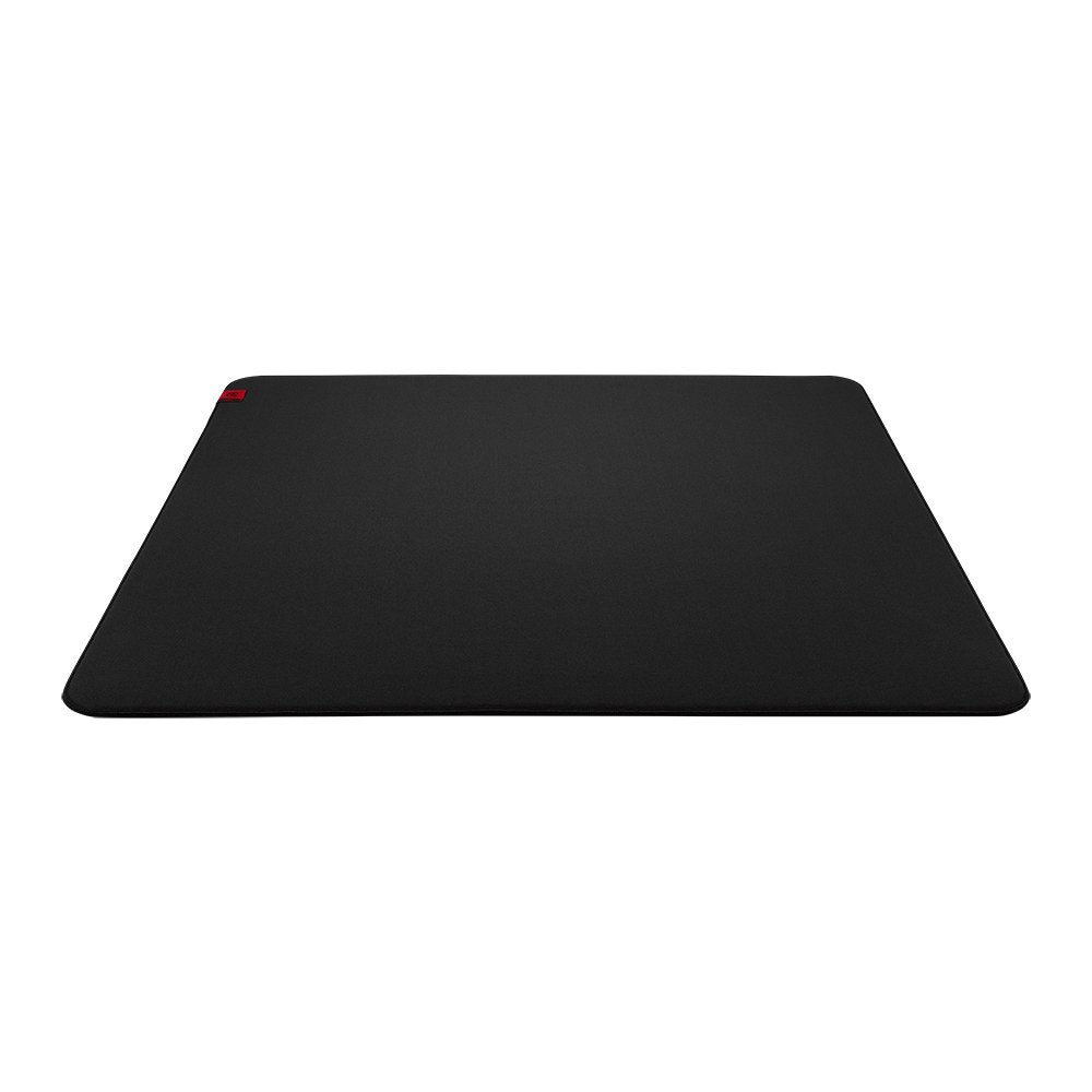 Alfombrilla Gaming Zowie H-Tr  Para Esport (9h.N54fq.A2e)