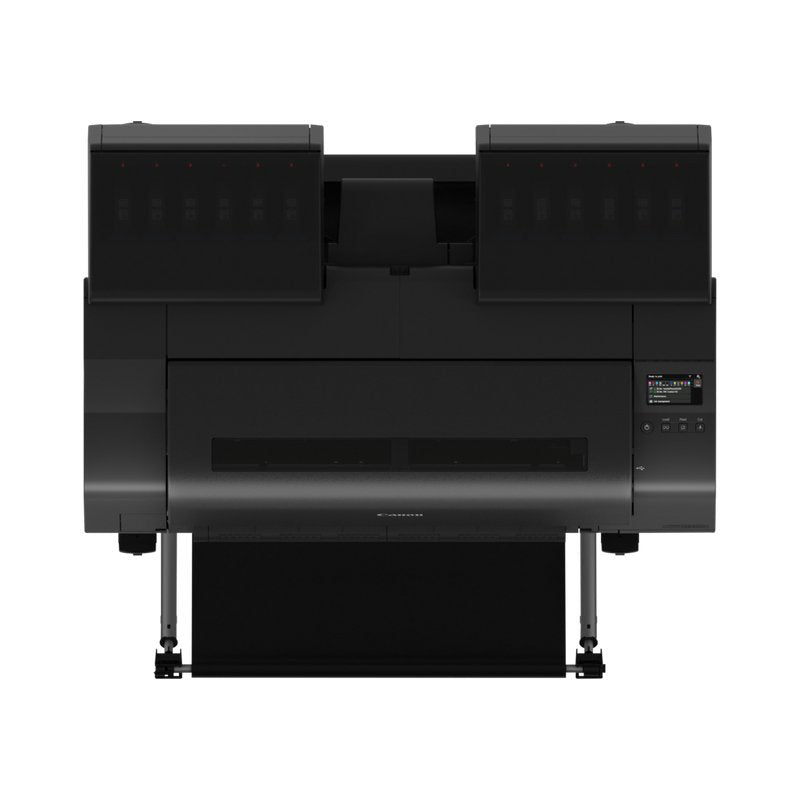 Canon Imageprograf Pro-2600 60.96cm 24'' 12 Farben