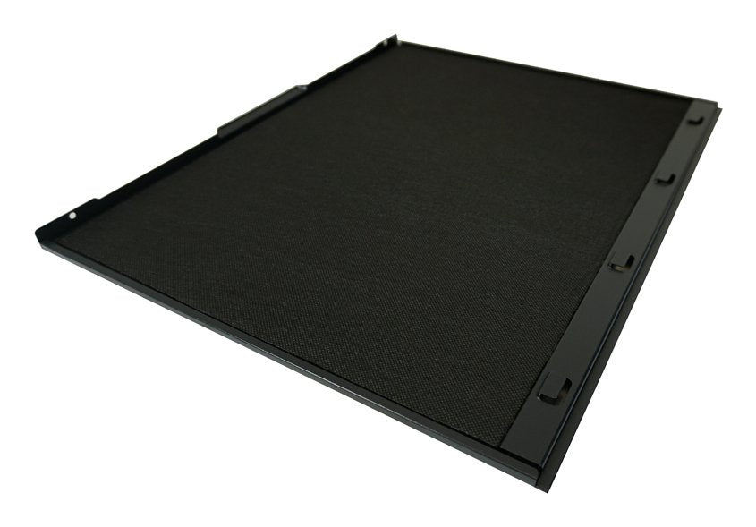 Lc-Power Gehäuse 8000b Ohne Netzteil Retail