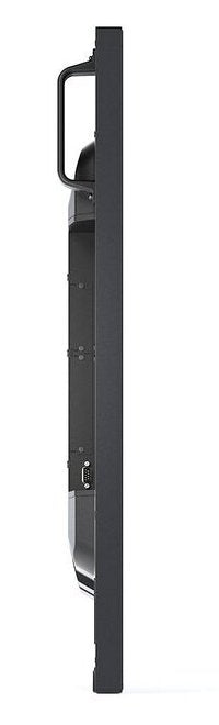 Multisync P506 Lfd