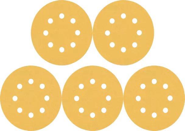 Hoja De Lija Bosch Professional 2608900808