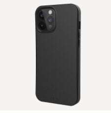 Urban Armor Gear Outback Funda Para Teléfono Móvil 17 Cm (6.7") Negro